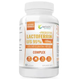 laktoferyna-100mg-lfs-95percent-complex-forte-odpornosc