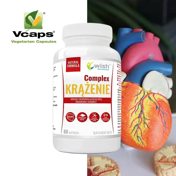 krazenie-complex-diosmina-kasztanowiec-60-kaps-waga-netto-40-g