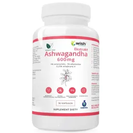 ashwagandha-extract-600mg-9percent-witanolidow-vege-90k