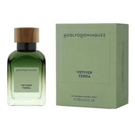 perfumy-meskie-adolfo-dominguez-edp-120-ml