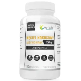 wegiel-kokosowy-aktywowany-100percent-pure-powder-150g