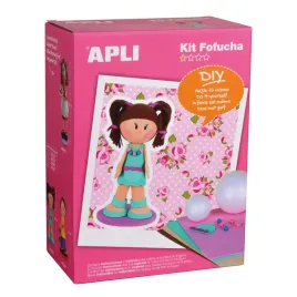 lalka-fofucha-dziewczynka-apli-kids