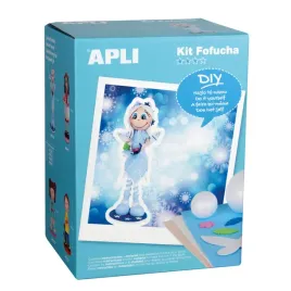 lalka-fofucha-zimowa-wrozka-apli-kids