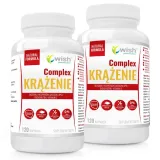 krazenie-complex-diosmina-kasztanowiec-240-kaps