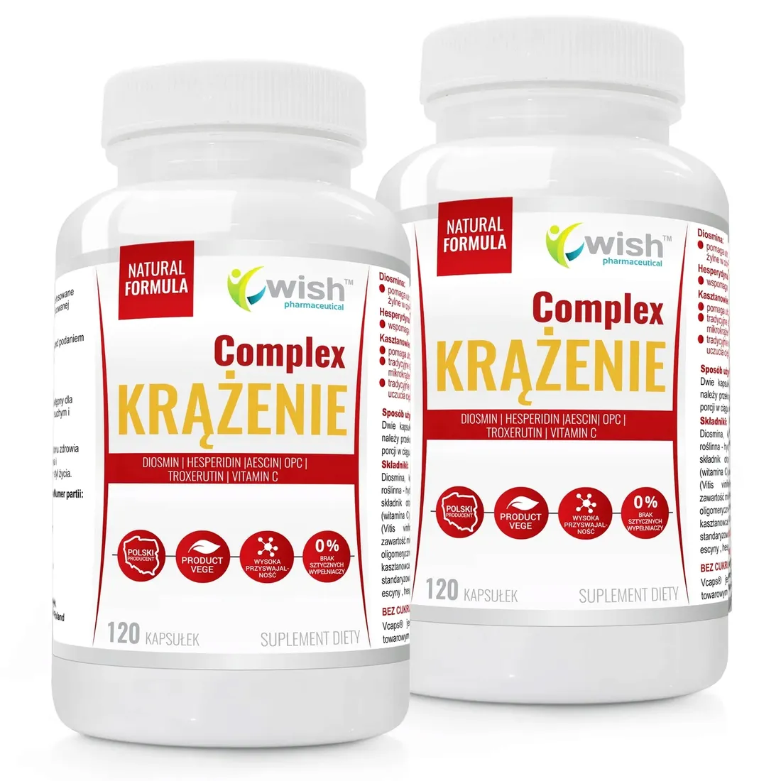 krazenie-complex-diosmina-kasztanowiec-240-kaps