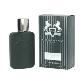 perfumy-meskie-parfums-de-marly-edp-byerley-125-ml