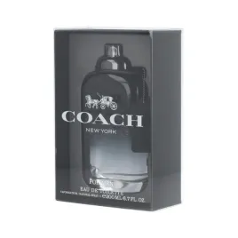 perfumy-meskie-coach-edt-for-men-200-ml