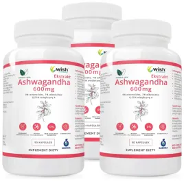 ashwagandha-extract-600mg-9percent-witanolidow-vege-270k