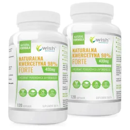 kwercetyna-400mg-perelkowiec-japonski-2x120-kap