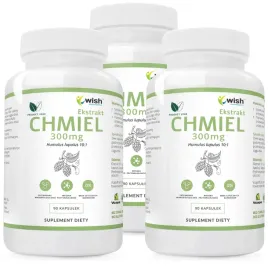 chmiel-300mg-relaks-uspokojenie-dobry-sen-270k