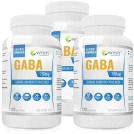 gaba-750mg-kwas-aminomaslowy-relax-sen-3x120-kaps