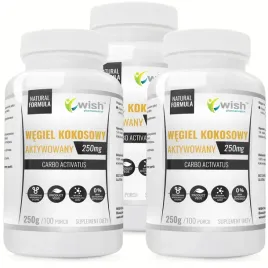 wegiel-kokosowy-aktywowany-100percent-pure-powder-3x250g