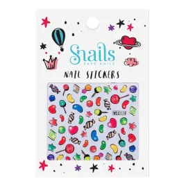 naklejki-na-paznokcie-snails-candy-blast