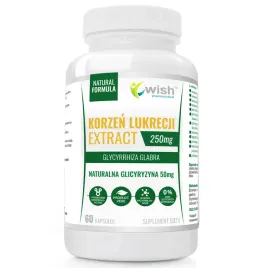 korzen-lukrecji-extract-glicyryzyna-250mg-60-kaps