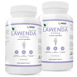 lawenda-420mg-kwiat-odprezenie-trawienie-vege-180k
