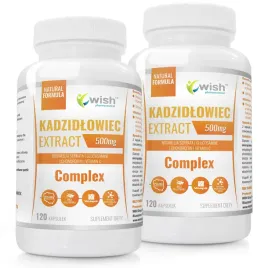 kadzidlowiec-complex-extract-500mg-kosci-2x-120kap