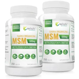 msm-siarka-organiczna-500mg-500tabletek-kolagen