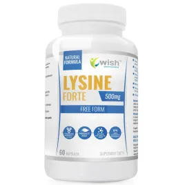 l-lizyna-500mg-stres-odpornosc-opryszczka-60-kaps