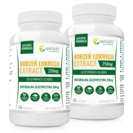 korzen-lukrecji-extract-glicyryzyna-250mg-120-kaps