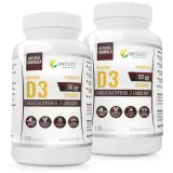 240-kapsulek-witamina-d3-2000iu-50mcg-prebiotyk