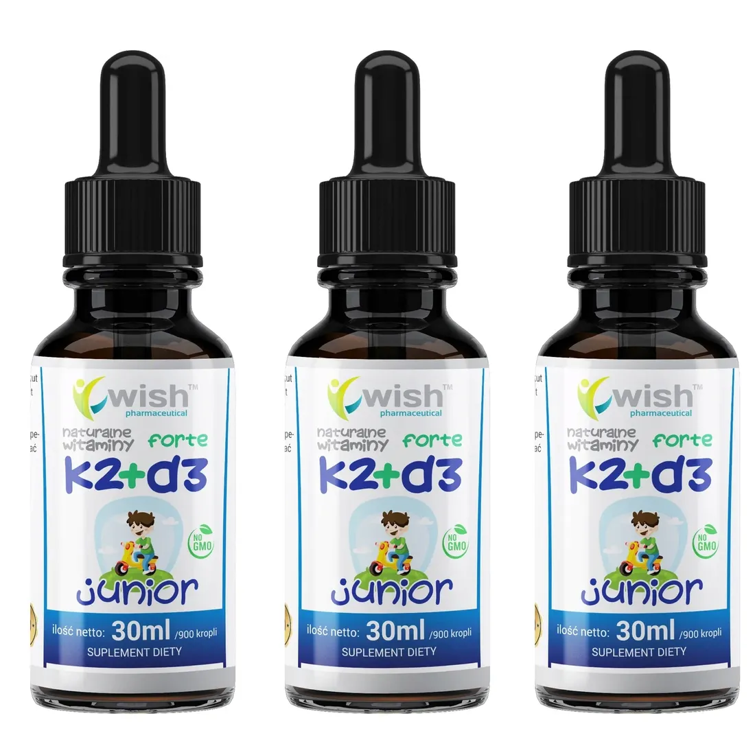 witamina-k2-mk7-d3-junior-w-kroplach-3x-30ml