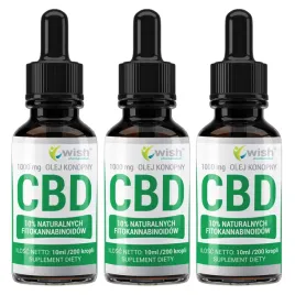 olej-konopny-cbd-10percent1000mg-full-spectrum-mct3x10ml