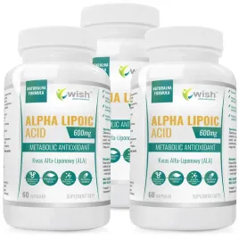 kwas-alfa-liponowy-ala-600mg-wegan-mega-dawka-3x60