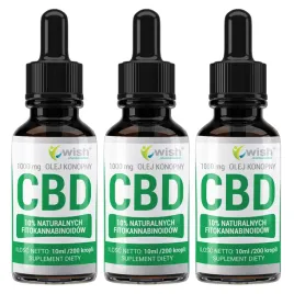 olej-konopny-cbd-10percent1000mg-full-spectrum-mct3x10ml