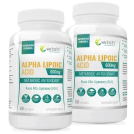kwas-alfa-liponowy-ala-600mg-wegan-mega-dawka-2x60