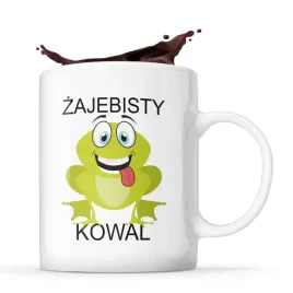 smieszny-prezent-dla-kowala-oryginalny-kubek