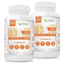 witamina-d3-4000iu-100g-w-oleju-senior-2x120k