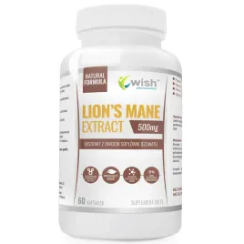 lions-mane-500mg-soplowka-jezowata-pamiec-stres
