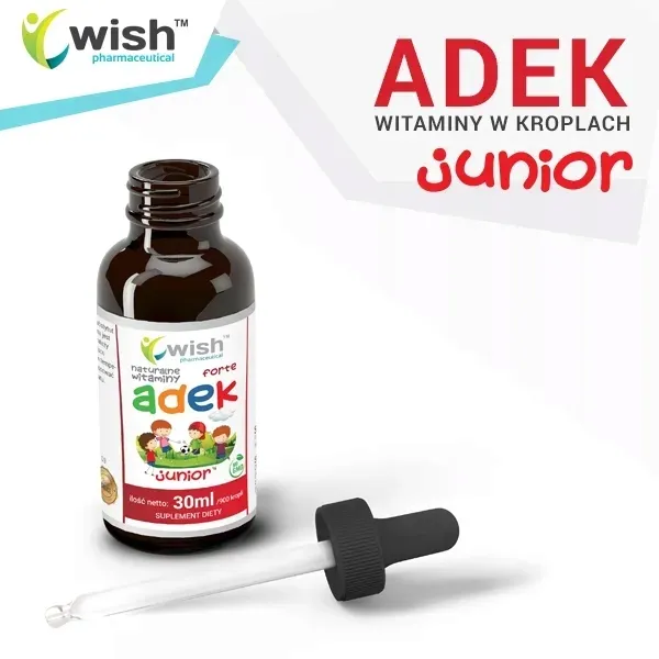 witamina-adek-a-d3-e-k2-mk-7-dla-dzieci-30ml-podstawowy-skladnik-witamina-k2