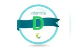 witamina-adek-a-d3-e-k2-mk-7-dla-dzieci-30ml-marka-wish-pharmaceutical