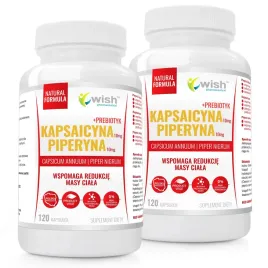 kapsaicyna-10mg-piperyna-10mg-mocny-wegan-240kap