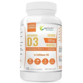 witamina-d3-4000iu-100g-w-oleju-senior-120kap