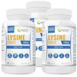 l-lizyna-500mg-stres-odpornosc-opryszczka-3x120kap