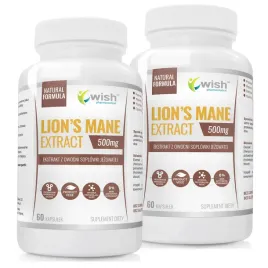 lions-mane-500mg-soplowka-jezowata-stres-2x60k