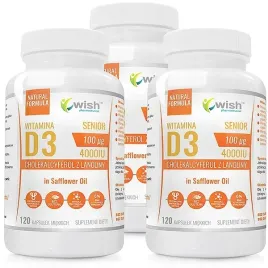 witamina-d3-4000iu-100g-w-oleju-senior-3x120k