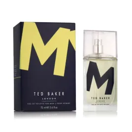 perfumy-meskie-ted-baker-m-edt-75-ml