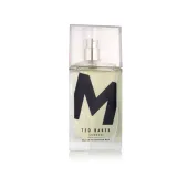 perfumy-meskie-ted-baker-m-edt-75-ml-stan-nowy