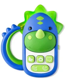 aktywny-telefon-zoo-dinozaur-skip-hop