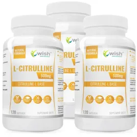 l-cytrulina-500mg-miesnie-mega-dawka-995percent-3x120ka