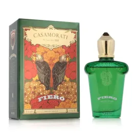 perfumy-meskie-xerjoff-casamorati-1888-fiero-edp-30-ml