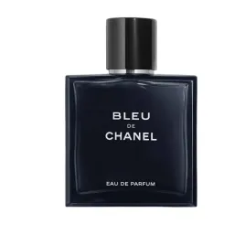 perfumy-meskie-chanel-edp-bleu-de-chanel-50-ml