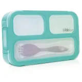 lunchbox-z-widelcem-bento-niebieski-bbluv