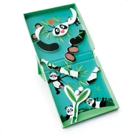magnetyczne-puzzle-panda-i-tor-kulek-gra-2w1-scratch