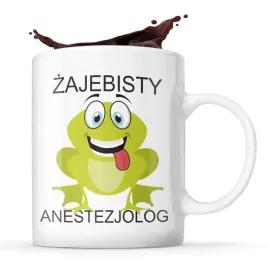 smieszny-prezent-dla-anestozjologa-kubek-upominek