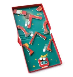 magnetyczne-puzzle-robot-i-tor-kulek-gra-2w1-scratch