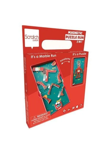 magnetyczne-puzzle-robot-i-tor-kulek-gra-2w1-scratch